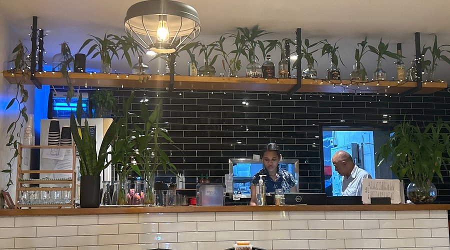 An Pho