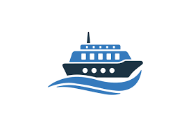 Marine Icon